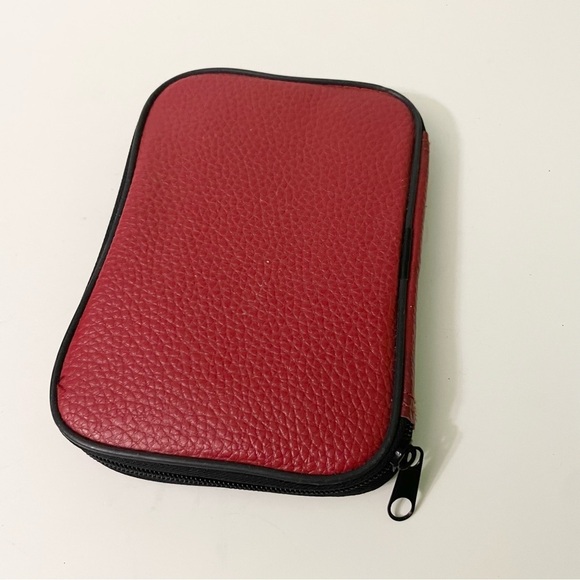 Mixed Lot of Crochet Hooks with Case - Picture 14 of 14